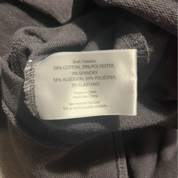 Wildfox Sweatshirt - Picture 4 of 4